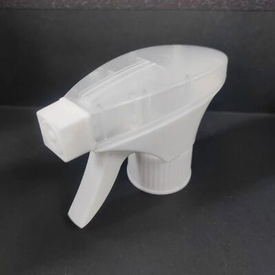 Fabrika fiyatı 24/410 28/410 Özel 20 24 28 410 Mini Trigger Sprayer