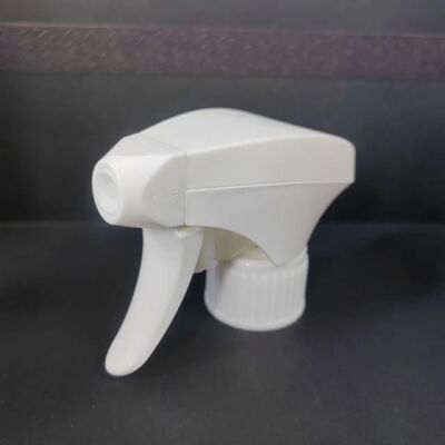 Yuyao Fabrikası Hızlı Teslimat 28/400 28/410 28/415 Plastik El Trigger Sprayer