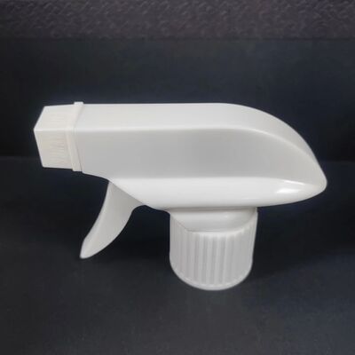 Köpük Tüm Plastik Tetikli Püskürtücüler Geniş Saplı 28/415 Sis Püskürtücü Kapağı Tabanca Tetikli/Püskürtme Pompası Şişeleri İçi Boş Koni Olila'yı Kabul Edin