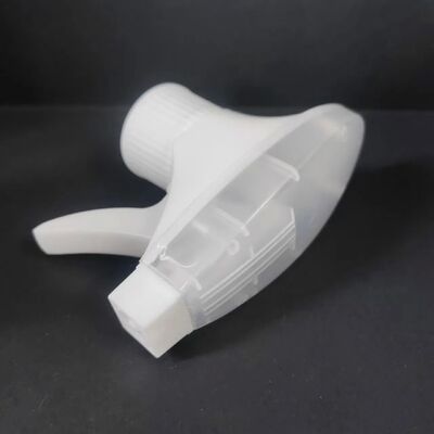 Ters Mini Tetikli Püskürtücü 28 400 Tetikli Püskürtücü Siyah 28/410 Tetikli Püskürtücü
