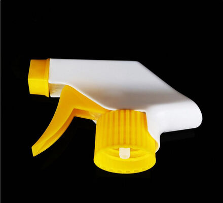 28/410 Bahçe suyu plastik mini tetikleyici püskürtücüler püskürtücüler tetikleyici