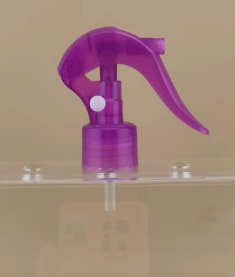 Ev Temizliği için Indigo Mini Tetikli Püskürtücü