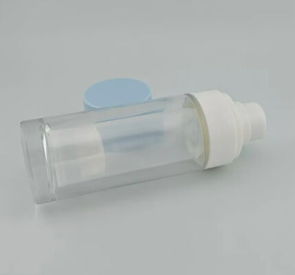 15ml 30ml 50ml Serum dağıtıcısı