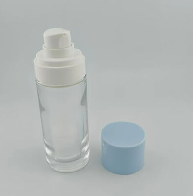 15ml 30ml 50ml Serum dağıtıcısı