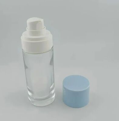 15ml 30ml 50ml Serum dağıtıcısı