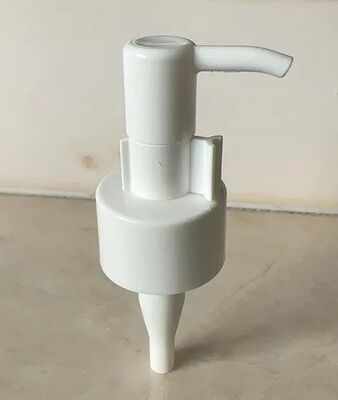 Yağ için Yüksek Sınıf Yağ Pompası Losyon Pompası