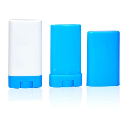 Alüminyumsuz Anti-Perspirant Deodorant Alt koltuklar Deodorant Stick
