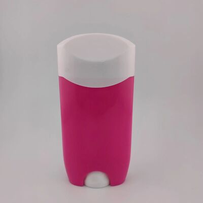 Ayak Deodorantı Sopa Cilt Bakımı Ayak Ter Emme Koku Kaldırmak Doğal Organik Nane Yağı Ayak Deodorantı Sopa