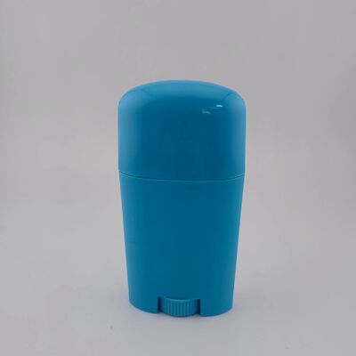 Özel Etiket Doğal Organik Vücut Deodorantı Çubuk Parfüm Krem Vücut Deodorantı Terlemeyi Önleyici Balsamı Çubukları Erkekler ve Kadınlar için