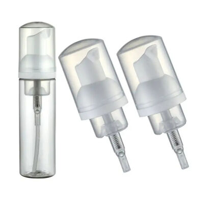 28mm PP Plastik Sabun dağıtıcısı K502