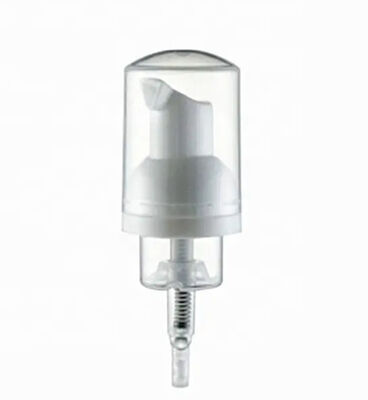 28mm PP Plastik Sabun dağıtıcısı K502