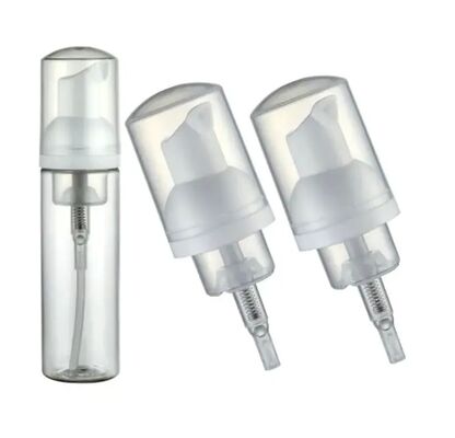 28mm PP Plastik Sabun dağıtıcısı K502