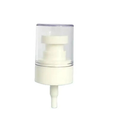 Multiscene Tedavi Pompası Top Zehirli olmayan Sıvı Temel Pompası K702-10