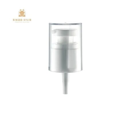 Multiscene Tedavi Pompası Top Zehirli olmayan Sıvı Temel Pompası K702-10