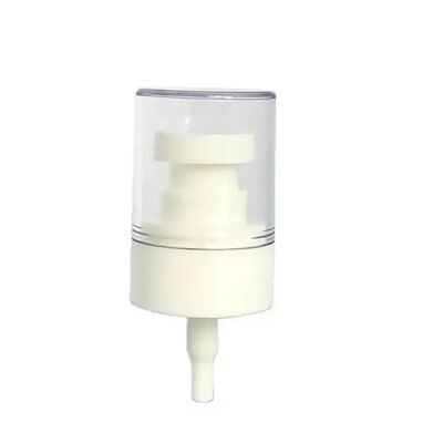 Multiscene Tedavi Pompası Top Zehirli olmayan Sıvı Temel Pompası K702-10