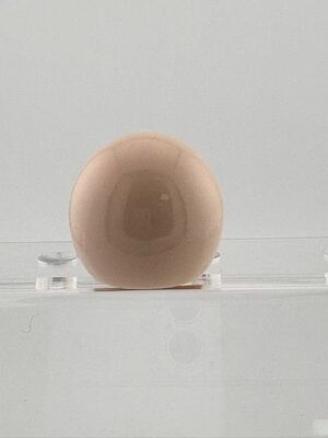 Sıcak Satış 20mm 24mm vida Kapak Top Şişe Kapak