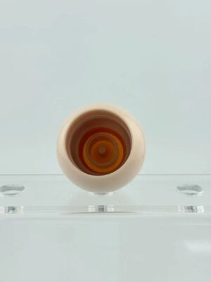 Sıcak Satış 20mm 24mm vida Kapak Top Şişe Kapak