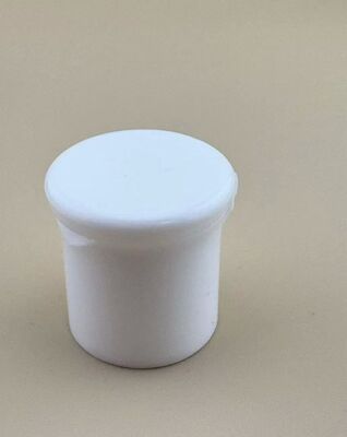 Plastik PP özel renkli deterjan vida Flip Top Cap sıvı şampuan şişesi