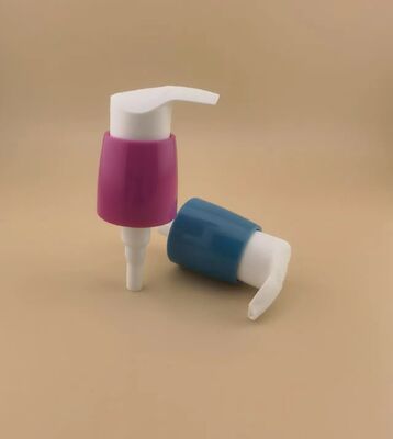 Plastik Twist Şişe Kapağı 24/410 28/400 Şişe İtme Çekme Kapağı