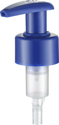 Multiscene Sıvı Losyon Dispenser Pompası 2CC 24 410 Geri Dönüştürülebilir K205