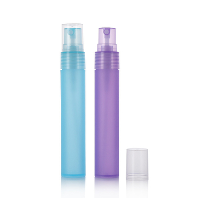 K1203 Atomizer Kalem Parfüm Sprey Full Plastik 18ml Sızdırmaz